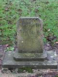 image of grave number 549663
